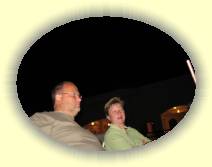 IMG_2007_05_29 02_48_56 * 3072 x 2304 * (350KB)